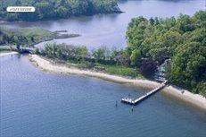 29 Winthrop Road, Shelter Island