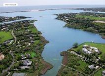 53 Bay Avenue, Water Mill
