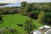 Amazing Views Of Mecox Bay To Ocean