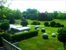Lush 2.5 Acres