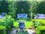 Formal Garden