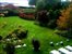 Lawn View To Mecox Bay