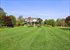 Two and a Half Acres