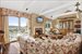Second Living Room with Views