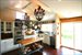 Chef's Kitchen