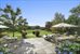 Stone Terrace with Bay/Occean Views