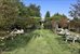 One of Five Gardens