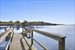 Private Dock