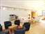 Open Living Area