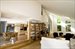 Loft Style