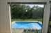 Picture Window