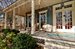 Front Porch- Welcoming Guests for Decades