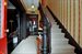 Entry Foyer