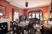 Guest Dining Room
