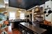 Newly Updated Chef's Kitchen