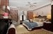 Guest Room with En-Suite Bath