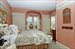 Guest Bedroom with Bath