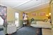 Cottage Room on First Floor