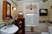 One of Five Full Baths