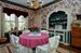 Owners Dining Room