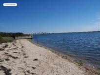 8 Gilbert Road, Hampton Bays