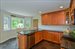 Fabulous kitchen