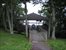 Community Pavillion