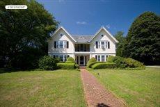 41 Herrick Road, Southampton