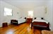 Additional Bedroom