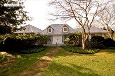 3 Eileen's Path, East Hampton
