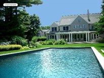 81 Upper Seven Ponds Road, Water Mill