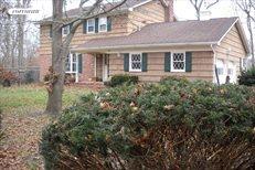 385 Wendy Drive, Laurel