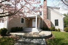 4 Fairfield Lane, Wainscott