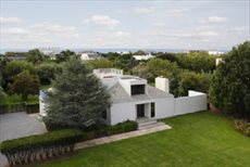 97 Sandpiper Lane, Bridgehampton