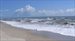 Surf views