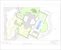 Ideal site plan