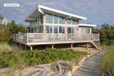 Montauk