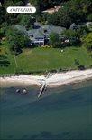 24 Driftwood Lane, East Hampton