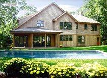 18 Island Creek Rd., Southampton