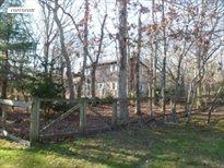 15 Cedar Ridge Drive, East Hampton
