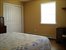 guest bedrooms