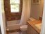 hall bath