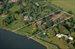 Aerial 2