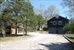 Two Car Garage