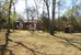 0.75 Acres