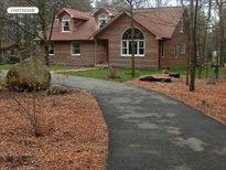 39 Bellows Pond Road, Hampton Bays