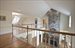 2nd floor landing