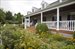 covered porches