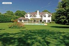 199 Halsey Neck Lane, Southampton