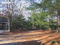 196 Three Mile Harbor Hog Creek Road, East Hampton